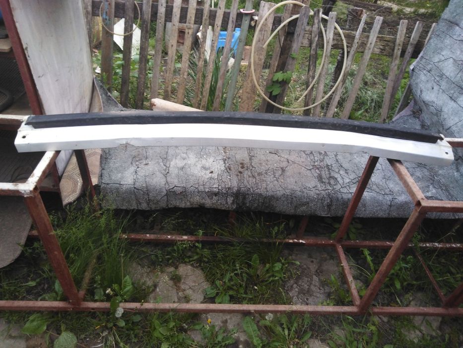 Продам выпускной коллектор на ваз 2101, 02, 03, 04, 05, 06, 07,