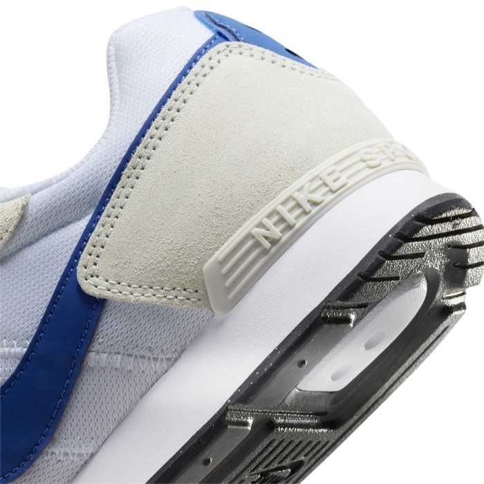 Кроссовки Nike Venture Runner > 38.5р по 42.5 < Оригинал! (CK2948-009)