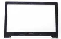ramka matrycy Lenovo G50 G50-30 G50-45 G50-80