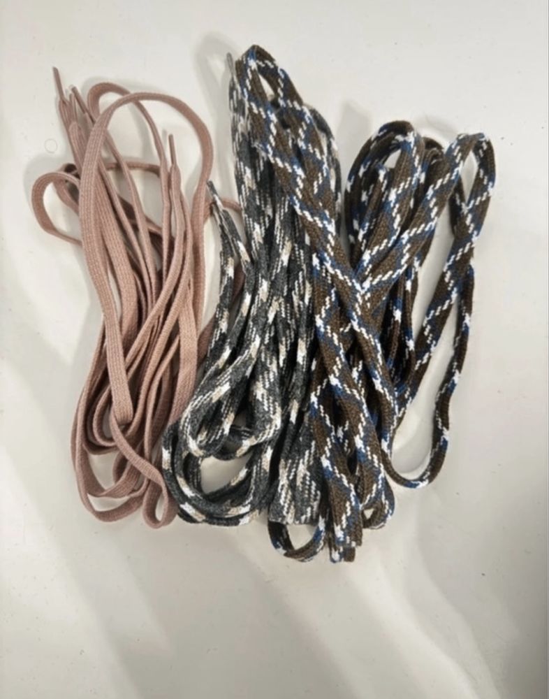 Buty gorskie Hanwag Bergler 42