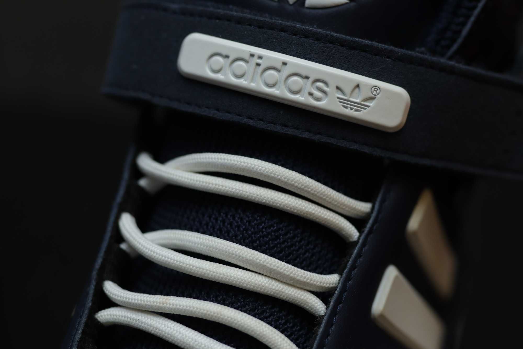 Sapatilhas Adidas 44 2/3