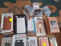 Etui i phone 6, 6s, 7 ,8