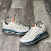 Жіночі кросівки Nike Air Max 720 37.5р