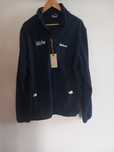 Bluza polar roboczy XXL