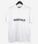 Футболка Essentials чоловіча в розмірі М