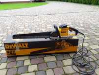 Piła Dewalt Aligator DWE 397