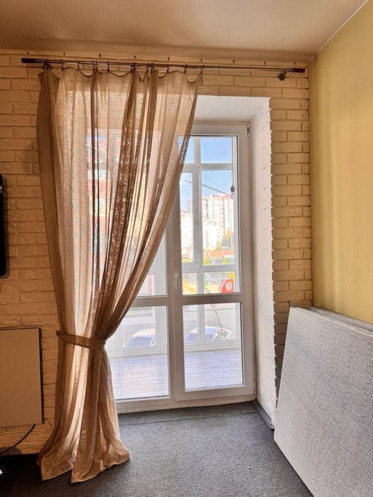 Купуй сьогодні, здавай завтра . Вигідна інвестиція. Без % для покупця