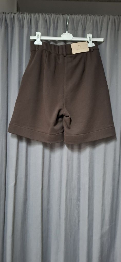Spodenki bermudy Project Runway Lemonada r. 38