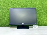 Магазин / Великий вибір / Монітор LG E2241 / 22 Дюймовий / Full HD