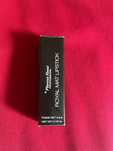 szminka Pierre Rene Royal Mat Lipstick 04 Toffee Cream - zamknięta!
