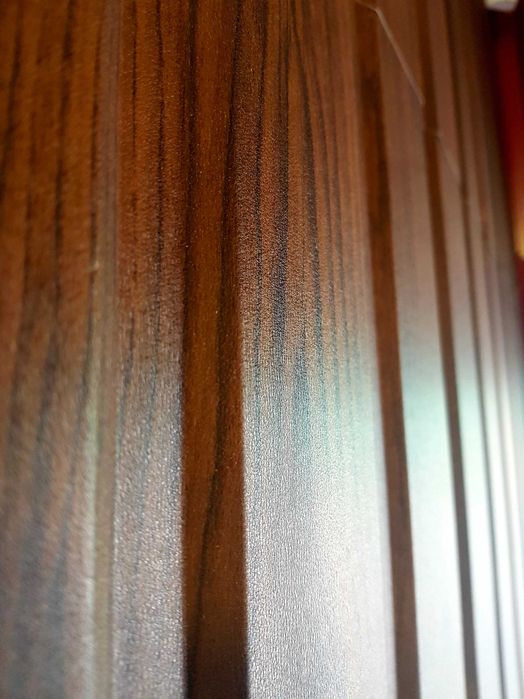 Blacha trapezowa, blachodachówka - prosto z FABRYKI BLACHY