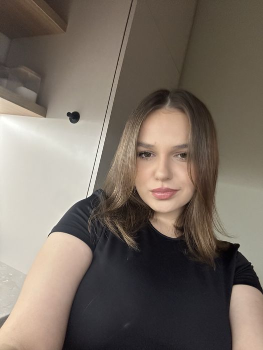 Matematyka dla uczniów szkoły podstawowej – Łódź i online