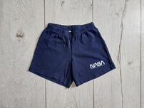 Szorty NASA 110 C&A krótkie spodenki