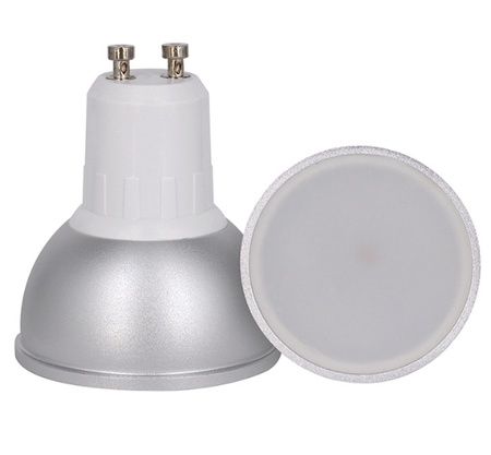 Nowa Żarówka X3 sztuki LED GU10 RGB+CCT ZigBee 3.0 TUYA