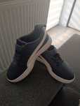 Buty Puma rozm 33