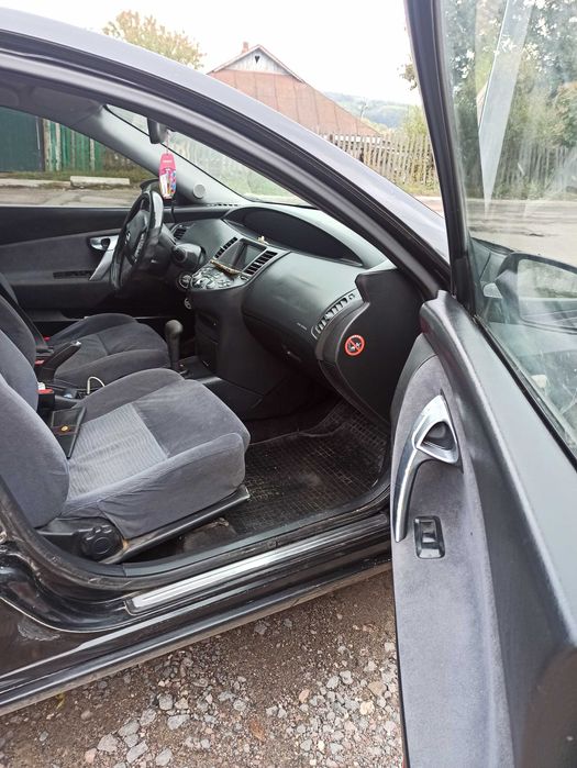 Продам терміново