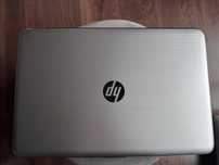 Laptop HP 255 G5 256GB SSD