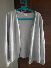 Sweter H&M 134/140