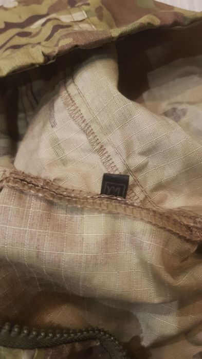 Продам мультікам костюм