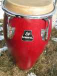 Konga, conga Meinl, quinto sprzedam