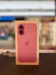 MEGA OKAZJA! IPHONE 16 128GB M-GSM Port Łódź Pabianicka 245
