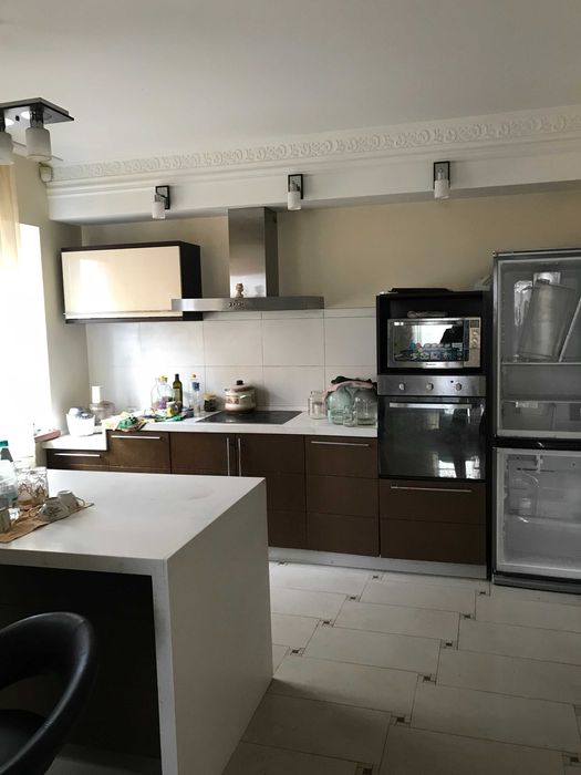 Продається будинок в с.Хлепча, 20 хвилин від Києва, Одеська траса