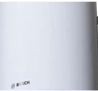 Побутові послуги сантехніка у Львові. Сантехнік,  ремонт бойлера