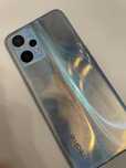 telefon realme 9pro 5g 8/128 + 2 etui