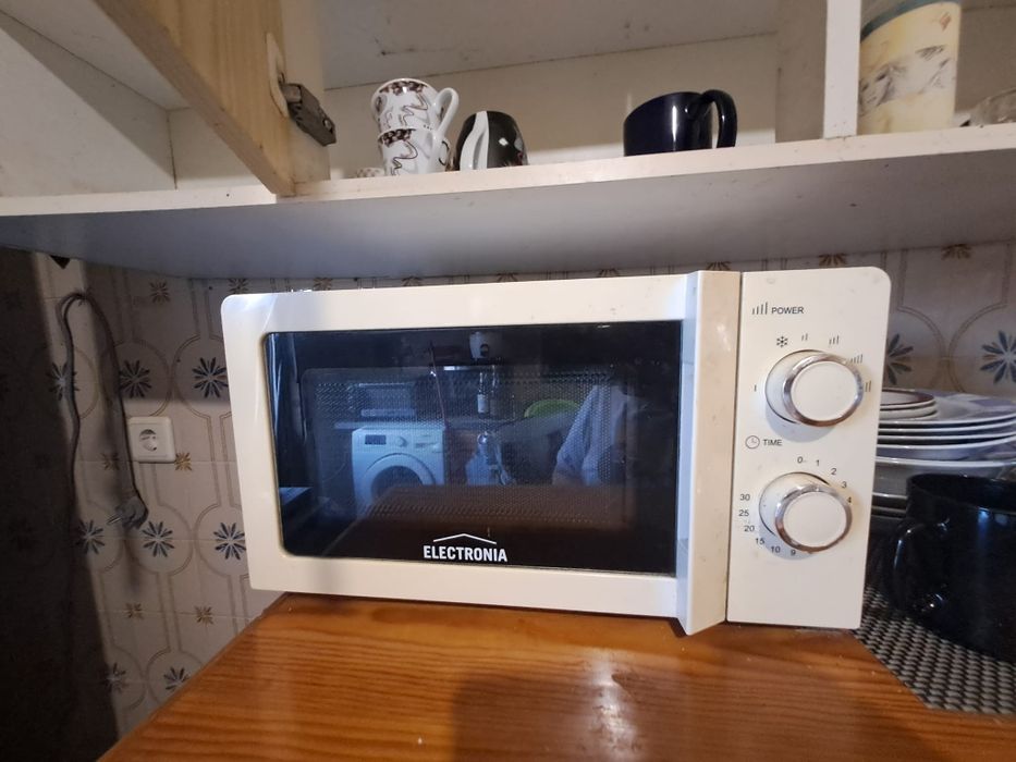 Amário em pinha maciço + ofertas