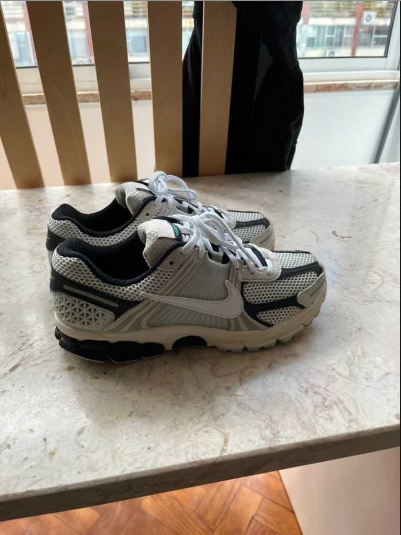 Nike Vomero 5 Running