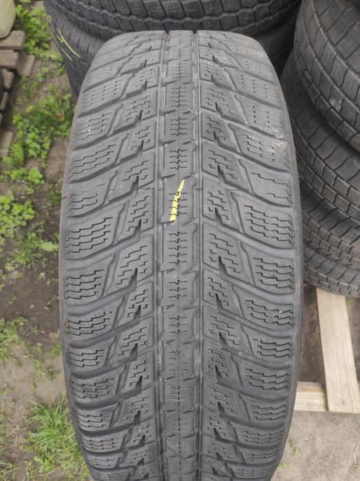 Шины диски 235/65R17. Audi.