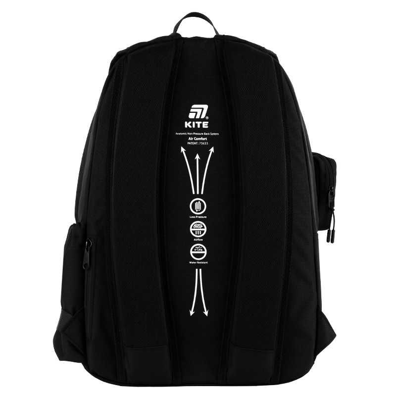 Рюкзак шкільний Kite K25-949L-1