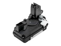 Fechadura Porta Traseira Direita Opel Astra H Zafira B (NOVO)