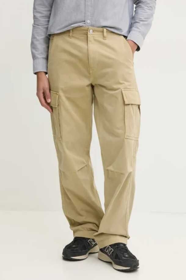 H&m, оригінал карго