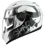 Kask Shark s900-c Comfort roz. M