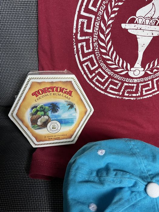 Zestaw 15 pamiątek z podróży po świecie plus mała niespodzianka gratis