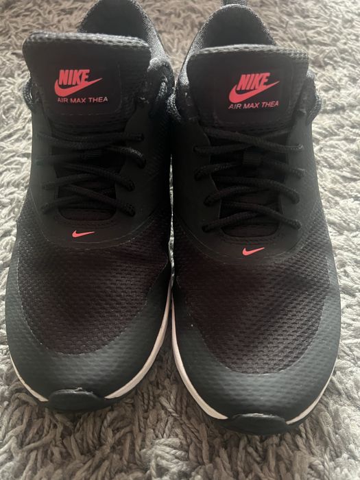 Nike Air Thea 24 cm