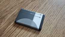 Bateria akumulator do Nokii BL-5C  1000mAh