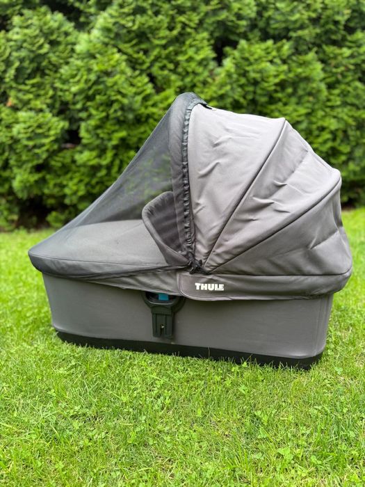 Gondola Thule Urban 2