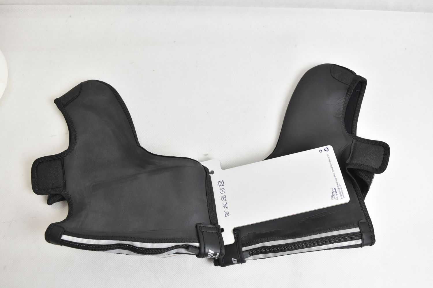 NOWE ochraniacze ocieplacze na buty ROGELLI hydrotec ! XL (44-45)