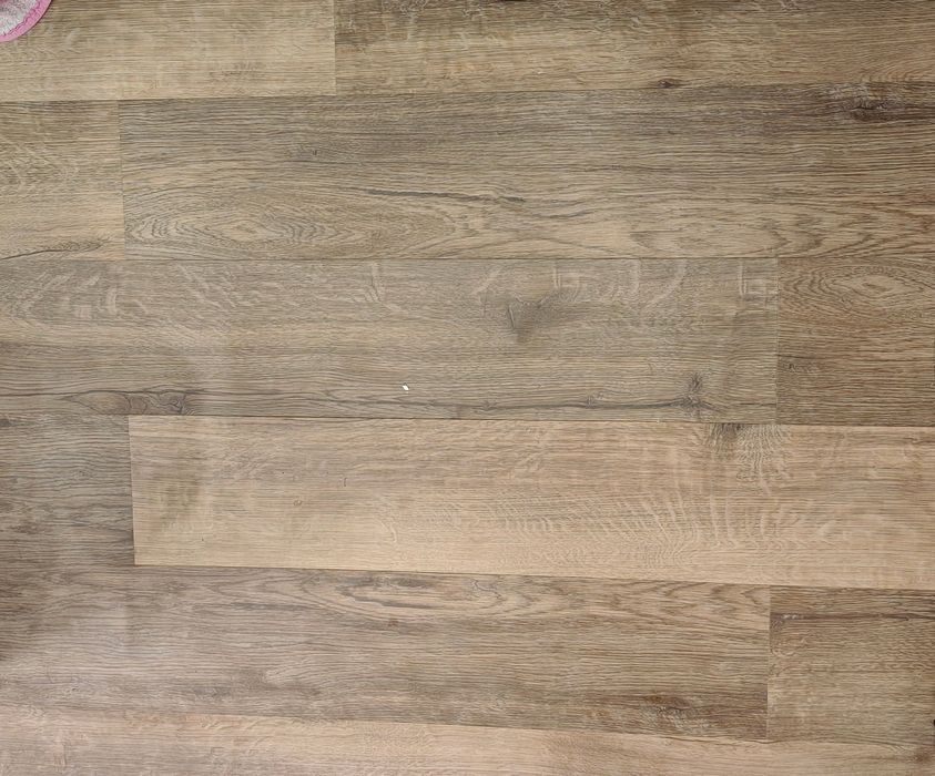 NOWE!! Panele winylowe SPC LVT wodoodporne 70m2