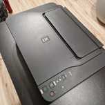 Canon MP230 pixma