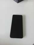 Smartfon POCO X4 GT