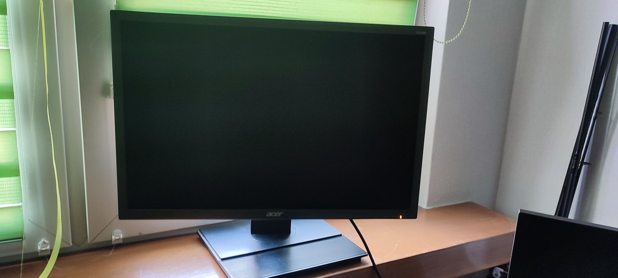 Monitor acer B226WL