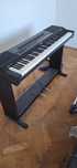 Sprzedam Casio cps-700