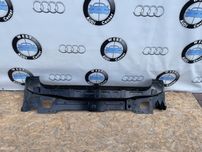 Audi Q5 80A панель задня ауді ку5 80а панель задня кузова