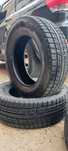 NEXEN/Roadstone Winguard Ice SUV 225/65 R17 102Q