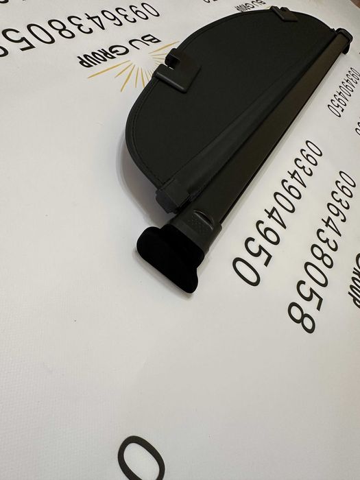 Шторка полка ролет багажника Mazda CX-5 CX-30 CX-60 CX-70 CX-90 cx5 сх