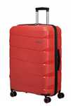 American Tourister Air Move - Spinner L Walizka