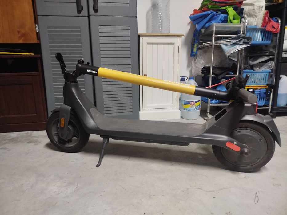 Trotineta Xiaomi Lite 4